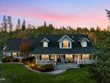3620 Demaray Drive - Photo 66