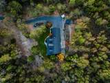 3620 Demaray Drive - Photo 67