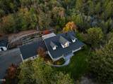 3620 Demaray Drive - Photo 68