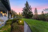3620 Demaray Drive - Photo 70