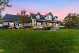 3620 Demaray Drive - Photo 71