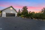 3620 Demaray Drive - Photo 72