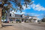 24605 Dodds Road - Photo 1