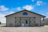 24605 Dodds Road - Photo 3