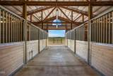 24605 Dodds Road - Photo 5