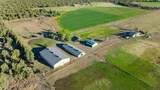 24605 Dodds Road - Photo 62