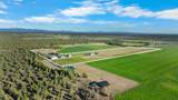 24605 Dodds Road - Photo 63