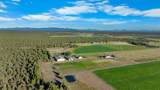 24605 Dodds Road - Photo 65