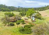 5758 Sterling Creek Road - Photo 1