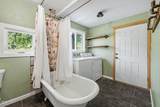 5758 Sterling Creek Road - Photo 10