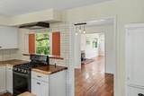 5758 Sterling Creek Road - Photo 11