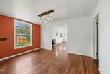 5758 Sterling Creek Road - Photo 12