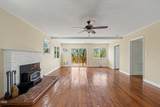5758 Sterling Creek Road - Photo 13