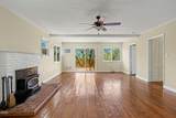 5758 Sterling Creek Road - Photo 14