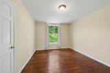 5758 Sterling Creek Road - Photo 15