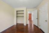 5758 Sterling Creek Road - Photo 16