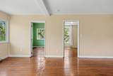5758 Sterling Creek Road - Photo 17