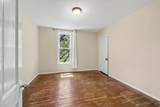5758 Sterling Creek Road - Photo 18
