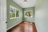 5758 Sterling Creek Road - Photo 19