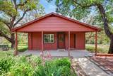 5758 Sterling Creek Road - Photo 2
