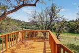 5758 Sterling Creek Road - Photo 20