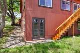 5758 Sterling Creek Road - Photo 21