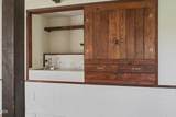 5758 Sterling Creek Road - Photo 23