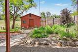 5758 Sterling Creek Road - Photo 24