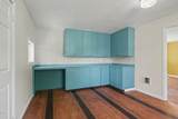 5758 Sterling Creek Road - Photo 25