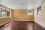 5758 Sterling Creek Road - Photo 26