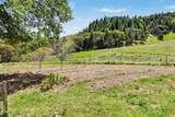 5758 Sterling Creek Road - Photo 27