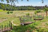 5758 Sterling Creek Road - Photo 28