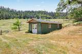5758 Sterling Creek Road - Photo 29