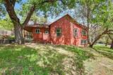 5758 Sterling Creek Road - Photo 3