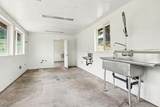 5758 Sterling Creek Road - Photo 30