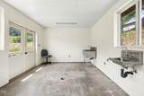 5758 Sterling Creek Road - Photo 31