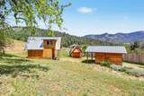 5758 Sterling Creek Road - Photo 32