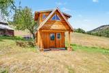 5758 Sterling Creek Road - Photo 33