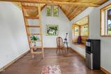 5758 Sterling Creek Road - Photo 34