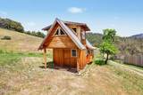 5758 Sterling Creek Road - Photo 35