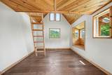 5758 Sterling Creek Road - Photo 36