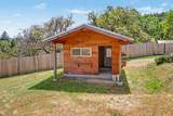 5758 Sterling Creek Road - Photo 37