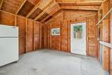 5758 Sterling Creek Road - Photo 38