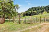5758 Sterling Creek Road - Photo 39