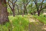 5758 Sterling Creek Road - Photo 40