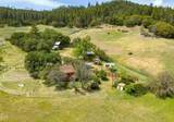 5758 Sterling Creek Road - Photo 41