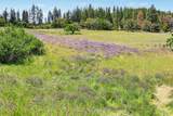 5758 Sterling Creek Road - Photo 42
