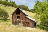 5758 Sterling Creek Road - Photo 43