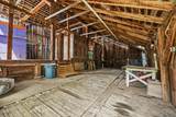 5758 Sterling Creek Road - Photo 44