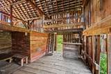 5758 Sterling Creek Road - Photo 45